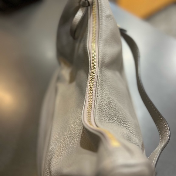 Kate Spade Bag - Picture 4 of 4